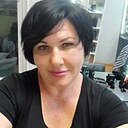 Екатерина, 44 года