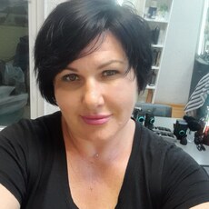Фотография девушки Екатерина, 44 года из г. Симферополь