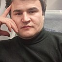 Сирож, 31 год
