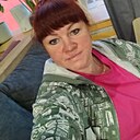 Юля, 43 года