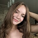 Лилия, 18 лет