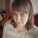 Ирина, 39 лет
