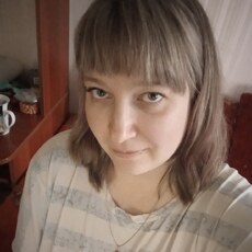 Фотография девушки Ирина, 39 лет из г. Томск