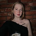 Дарья, 20 лет