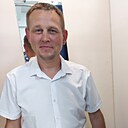 Ярослав, 40 лет