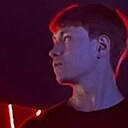 Артур, 20 лет