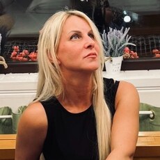 Фотография девушки Наталия, 46 лет из г. Иваново