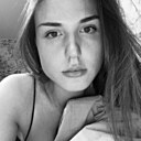 Катя, 20 лет