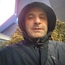 Давид, 44 года