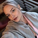 Мария, 24 года