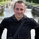 Максим, 33 года