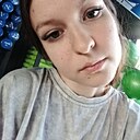 Алёна, 18 лет