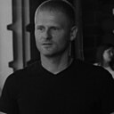 Евгений, 35 лет
