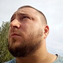 Виталий, 38 лет