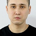 Арман, 33 года