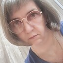 Ирина, 47 лет