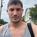 Иван, 35 лет