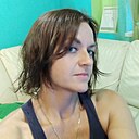 Светлана, 44 года
