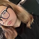 Кристина, 19 лет
