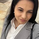 Наталья, 39 лет