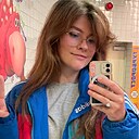 Полина, 30 лет