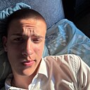 Кирилл, 18 лет