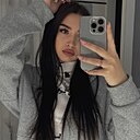 Лика, 20 лет