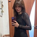 Юлия, 35 лет