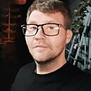 Иван, 28 лет
