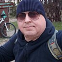 Андрей, 45 лет