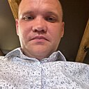 Максим, 31 год