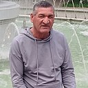Байрам, 54 года