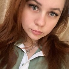 Фотография девушки Алиса, 33 года из г. Йошкар-Ола