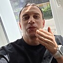 Александр, 34 года