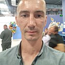 Петр, 35 лет