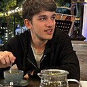 Тима, 24 года