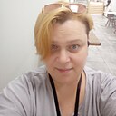 Наталья, 48 лет
