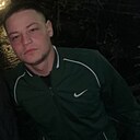 Женя, 22 года