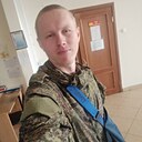 Вячеслав, 29 лет