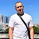 Иван, 34 года