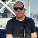 Роман, 43 года