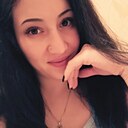 Ирина, 32 года