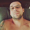 Дмитрий, 38 лет
