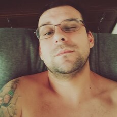 Фотография мужчины Дмитрий, 38 лет из г. Серпухов