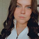 Яна, 25 лет