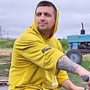 Андрей, 29 лет