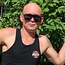 Сергей, 30 лет