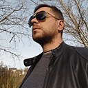 Павел, 43 года
