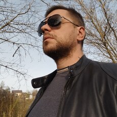 Фотография мужчины Павел, 43 года из г. Тула