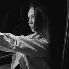 Фотография девушки Анна, 26 лет из г. Калуга